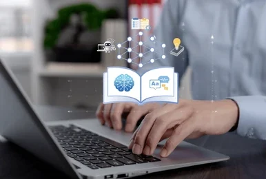 Future-Ready AI Learning